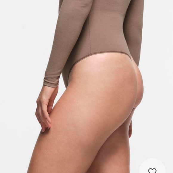 💯SOLD OUT💯 - Picture 2 of 6